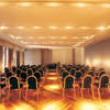 Nafplia Palace Hotel 